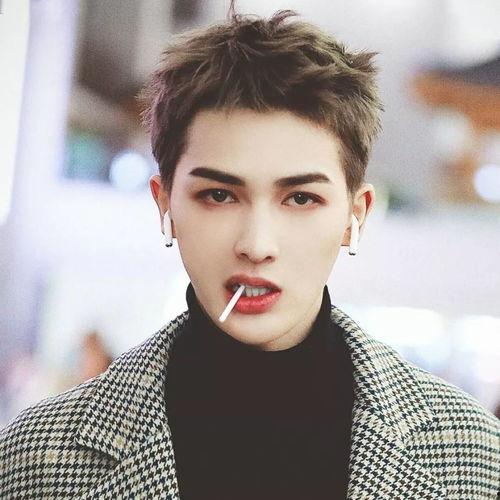 朱正廷爆料吃瓜八卦,独家爆料吃瓜八卦大揭秘