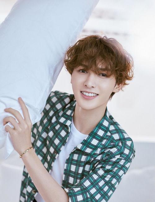 朱正廷爆料吃瓜八卦,独家爆料吃瓜八卦大揭秘