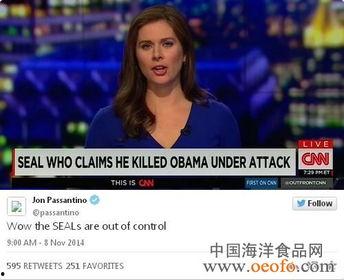 cnn视频,CNN视频深度解析