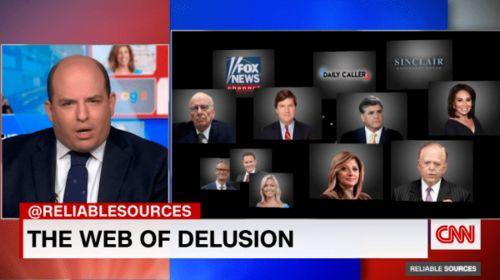 cnn视频,CNN视频深度解析