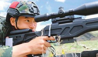 射击视频,精彩对决的精彩瞬间回顾