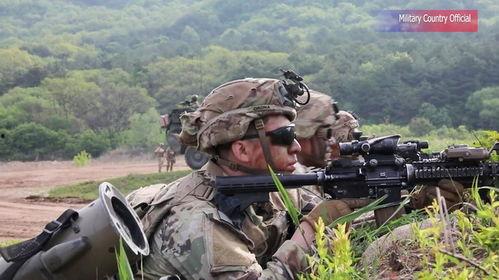 射击视频,精彩对决的精彩瞬间回顾