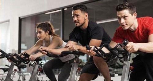 无氧运动视频,高效塑形与力量提升的秘诀