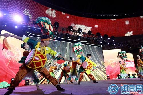 大鼓凉伞视频,探寻传统民俗文化的魅力与传承