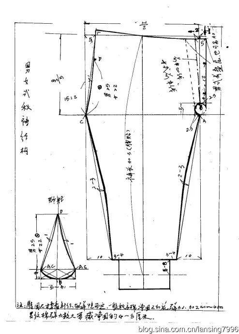 秋衣裁剪视频,轻松掌握秋季必备单品制作技巧