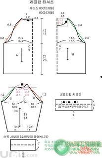 秋衣裁剪视频,轻松掌握秋季必备单品制作技巧