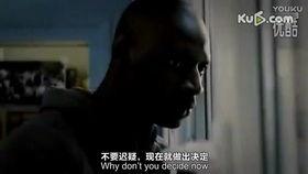 励志短片视频,梦想翱翔——励志短片启示录