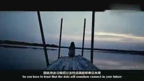 励志短片视频,梦想翱翔——励志短片启示录