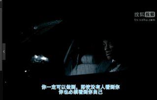 励志短片视频,梦想翱翔——励志短片启示录