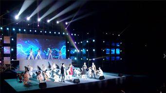 视频中心,探索视觉艺术的无限魅力