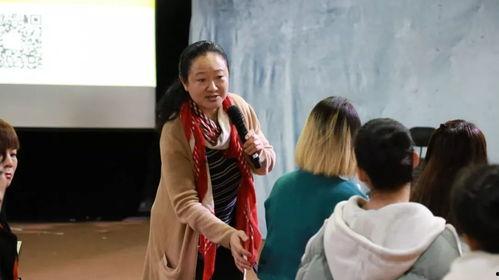 戏曲舞蹈视频,演绎千年情