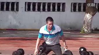 篮球运球教学视频,跟随教学视频轻松掌握