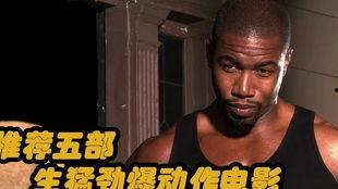 博伊卡视频,揭秘神秘生物的传奇故事