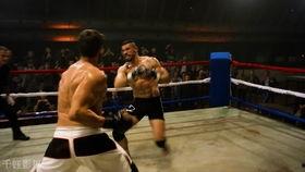 博伊卡视频,揭秘神秘生物的传奇故事