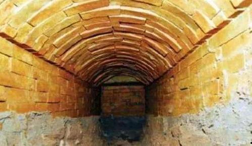 挖墓视频,探秘考古现场的视频记录