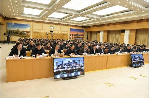 上海视频会议,云端相聚，共筑智慧沟通新篇章