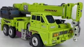 玩具大卡车视频,童趣无限，驰骋梦想的童年回忆