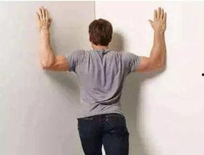 运动后拉伸动作视频,运动后拉伸动作视频精华解析