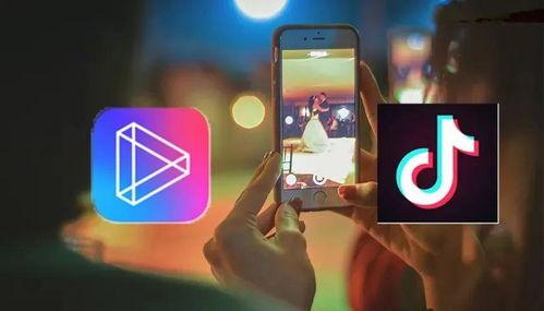 视频时代,内容创新与传播变革的浪潮