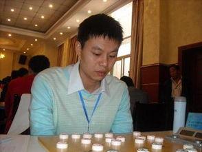 许银川视频,揭秘象棋大师的智慧对决