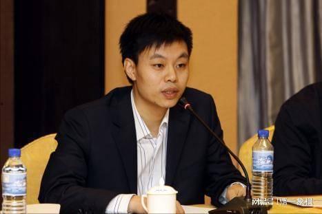 许银川视频,揭秘象棋大师的智慧对决