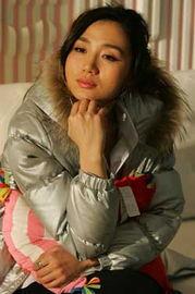 苗阿朵视频,民族风情的魅力演绎