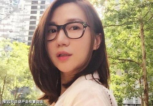 苗阿朵视频,民族风情的魅力演绎