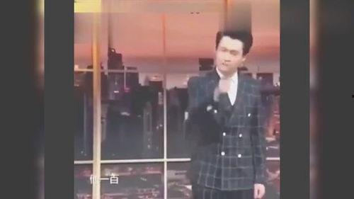 小沈龙搞笑视频,笑料百出，欢乐无限