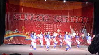 欢乐舞蹈视频,跟随舞蹈视频感受青春活力