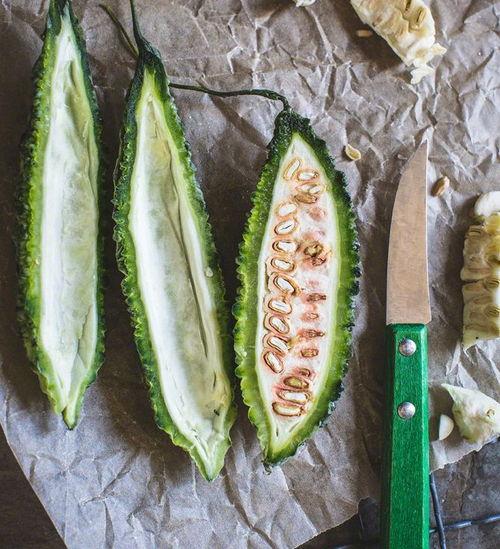 黑瓜吃料网是什么,一站式美食资讯平台深度解析