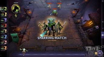 刀塔2视频,精彩视频回顾