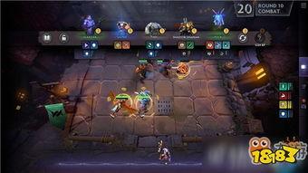 刀塔2视频,精彩视频回顾