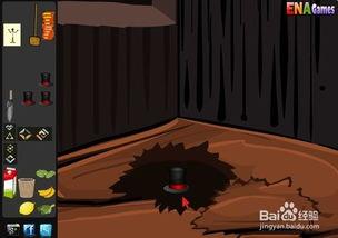 逃脱魔术视频,跟随视频探索魔术师的神奇逃脱技巧