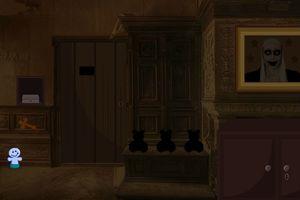 逃脱魔术视频,跟随视频探索魔术师的神奇逃脱技巧