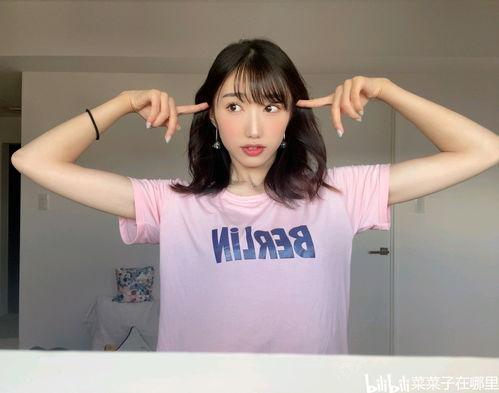 日本写真视频在线,光影交织的视觉盛宴