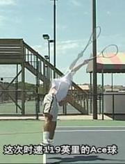 打拳视频教程,跟随视频教程轻松掌握实战技巧