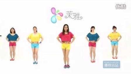 打拳视频教程,跟随视频教程轻松掌握实战技巧