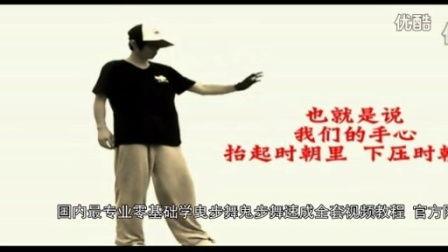 打拳视频教程,跟随视频教程轻松掌握实战技巧