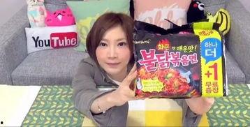 木下视频,揭秘日常生活小确幸