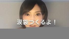 木下视频,揭秘日常生活小确幸