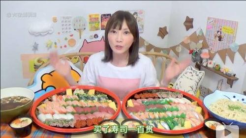 木下视频,揭秘日常生活小确幸