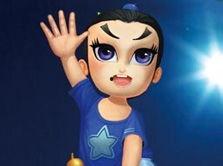 葫芦娃视频下载,重温经典，畅享童年回忆