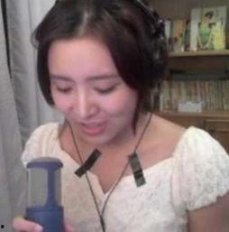 陈一发视频,揭秘网络红人的魅力与争议