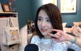 陈一发视频,揭秘网络红人的魅力与争议