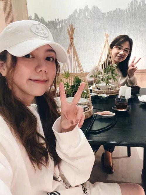 千金爆料被全家吃瓜,全家齐上阵，吃瓜现场大揭秘！