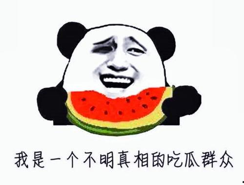 千金爆料被全家吃瓜,全家齐上阵，吃瓜现场大揭秘！