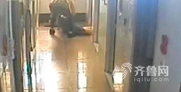 澡堂洗澡视频,温馨生活场景大揭秘