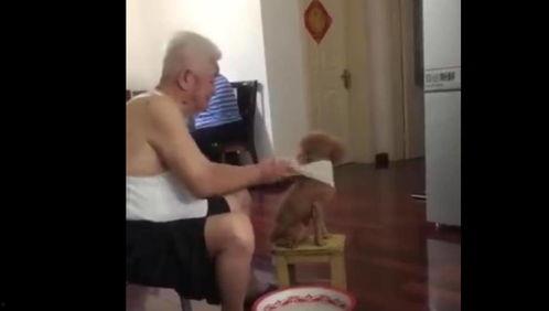 澡堂洗澡视频,温馨生活场景大揭秘