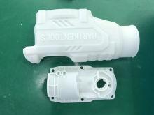 打手板视频大全,视频大全中的实战攻略