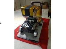 打手板视频大全,视频大全中的实战攻略